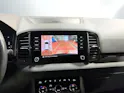 SKODA Karoq 2.0 TSI SportLine DSG 4x4