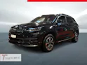 SKODA Karoq 2.0 TSI SportLine DSG 4x4