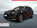SKODA Karoq 2.0 TSI SportLine DSG 4x4