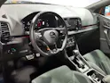 SKODA Karoq 2.0 TSI SportLine DSG 4x4