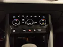 SKODA Karoq 2.0 TSI SportLine DSG 4x4