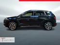 SKODA Karoq 2.0 TSI SportLine DSG 4x4