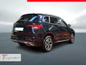 SKODA Karoq 2.0 TSI SportLine DSG 4x4