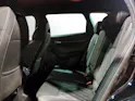 SKODA Karoq 2.0 TSI SportLine DSG 4x4