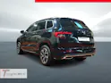 SKODA Karoq 2.0 TSI SportLine DSG 4x4