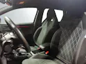 SKODA Karoq 2.0 TSI SportLine DSG 4x4