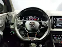 SKODA Karoq 2.0 TSI SportLine DSG 4x4