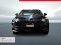 SKODA Karoq 2.0 TSI SportLine DSG 4x4