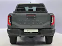 Toyota Hilux Double Cab.-Pick-up 2.8 D-4D MHEV 204 Style 4x4