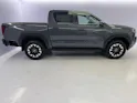 Toyota Hilux Double Cab.-Pick-up 2.8 D-4D MHEV 204 Style 4x4