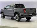 Toyota Hilux Double Cab.-Pick-up 2.8 D-4D MHEV 204 Style 4x4
