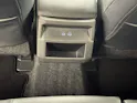 Toyota Hilux Double Cab.-Pick-up 2.8 D-4D MHEV 204 Style 4x4