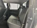 Toyota Hilux Double Cab.-Pick-up 2.8 D-4D MHEV 204 Style 4x4