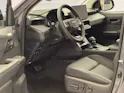 Toyota Hilux Double Cab.-Pick-up 2.8 D-4D MHEV 204 Style 4x4