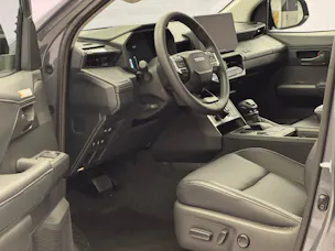 Toyota Hilux Double Cab.-Pick-up 2.8 D-4D MHEV 204 Style 4x4