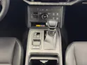 Toyota Hilux Double Cab.-Pick-up 2.8 D-4D MHEV 204 Style 4x4