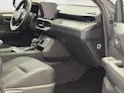 Toyota Hilux Double Cab.-Pick-up 2.8 D-4D MHEV 204 Style 4x4
