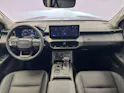 Toyota Hilux Double Cab.-Pick-up 2.8 D-4D MHEV 204 Style 4x4