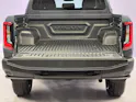 Toyota Hilux Double Cab.-Pick-up 2.8 D-4D MHEV 204 Style 4x4