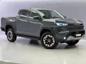 Toyota Hilux Double Cab.-Pick-up 2.8 D-4D MHEV 204 Style 4x4
