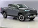 Toyota Hilux Double Cab.-Pick-up 2.8 D-4D MHEV 204 Style 4x4