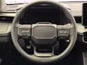 Toyota Hilux Double Cab.-Pick-up 2.8 D-4D MHEV 204 Style 4x4