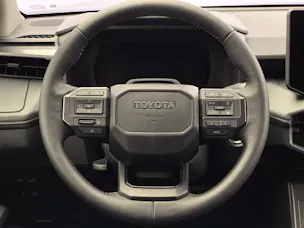 Toyota Hilux Double Cab.-Pick-up 2.8 D-4D MHEV 204 Style 4x4