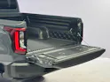 Toyota Hilux Double Cab.-Pick-up 2.8 D-4D MHEV 204 Style 4x4