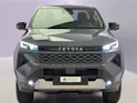 Toyota Hilux Double Cab.-Pick-up 2.8 D-4D MHEV 204 Style 4x4