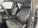Toyota Hilux Double Cab.-Pick-up 2.8 D-4D MHEV 204 Style 4x4