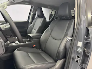 Toyota Hilux Double Cab.-Pick-up 2.8 D-4D MHEV 204 Style 4x4