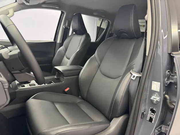 Toyota Hilux Double Cab.-Pick-up 2.8 D-4D MHEV 204 Style 4x4