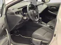 Toyota Corolla 2.0 HSD Trend
