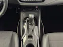 Toyota Corolla 2.0 HSD Trend