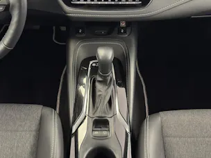 Toyota Corolla 2.0 HSD Trend