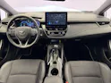 Toyota Corolla 2.0 HSD Trend