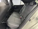 Toyota Corolla 2.0 HSD Trend