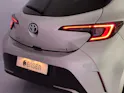 Toyota Corolla 2.0 HSD Trend