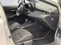 Toyota Corolla 2.0 HSD Trend