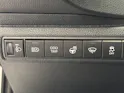 Toyota Corolla 2.0 HSD Trend