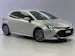 Toyota Corolla 2.0 HSD Trend