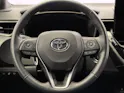 Toyota Corolla 2.0 HSD Trend
