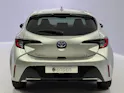 Toyota Corolla 2.0 HSD Trend