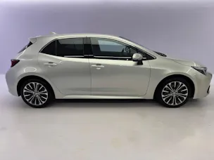 Toyota Corolla 2.0 HSD Trend