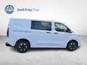 FORD E-Transit C Van 320 L1 Trend 4x4