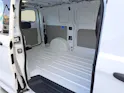 FORD E-Transit C Van 320 L1 Trend 4x4