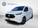 FORD E-Transit C Van 320 L1 Trend 4x4