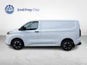 FORD E-Transit C Van 320 L1 Trend 4x4