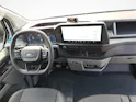 FORD E-Transit C Van 320 L1 Trend 4x4