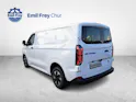 FORD E-Transit C Van 320 L1 Trend 4x4